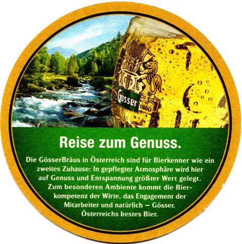 leoben st-a gsser rund 6b (215-reise zum genuss)